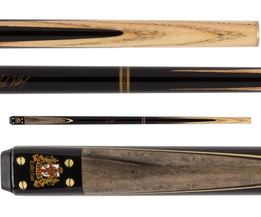 Riley RILS14 Snooker Cue