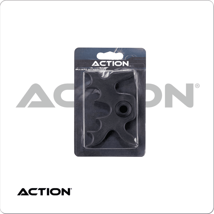 Action BHMHP Moosehead Bridge Head- Blister Pack