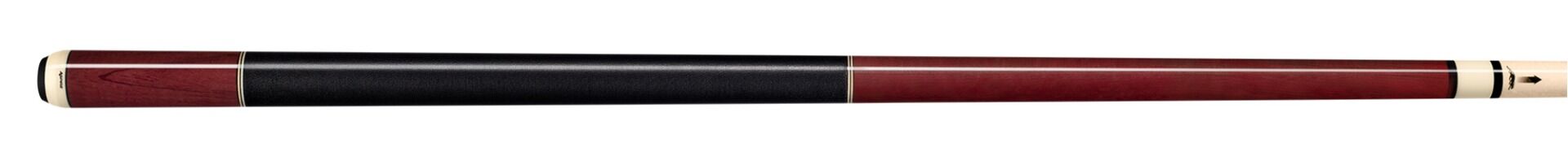Predator Aspire 1-4 Pool Cue