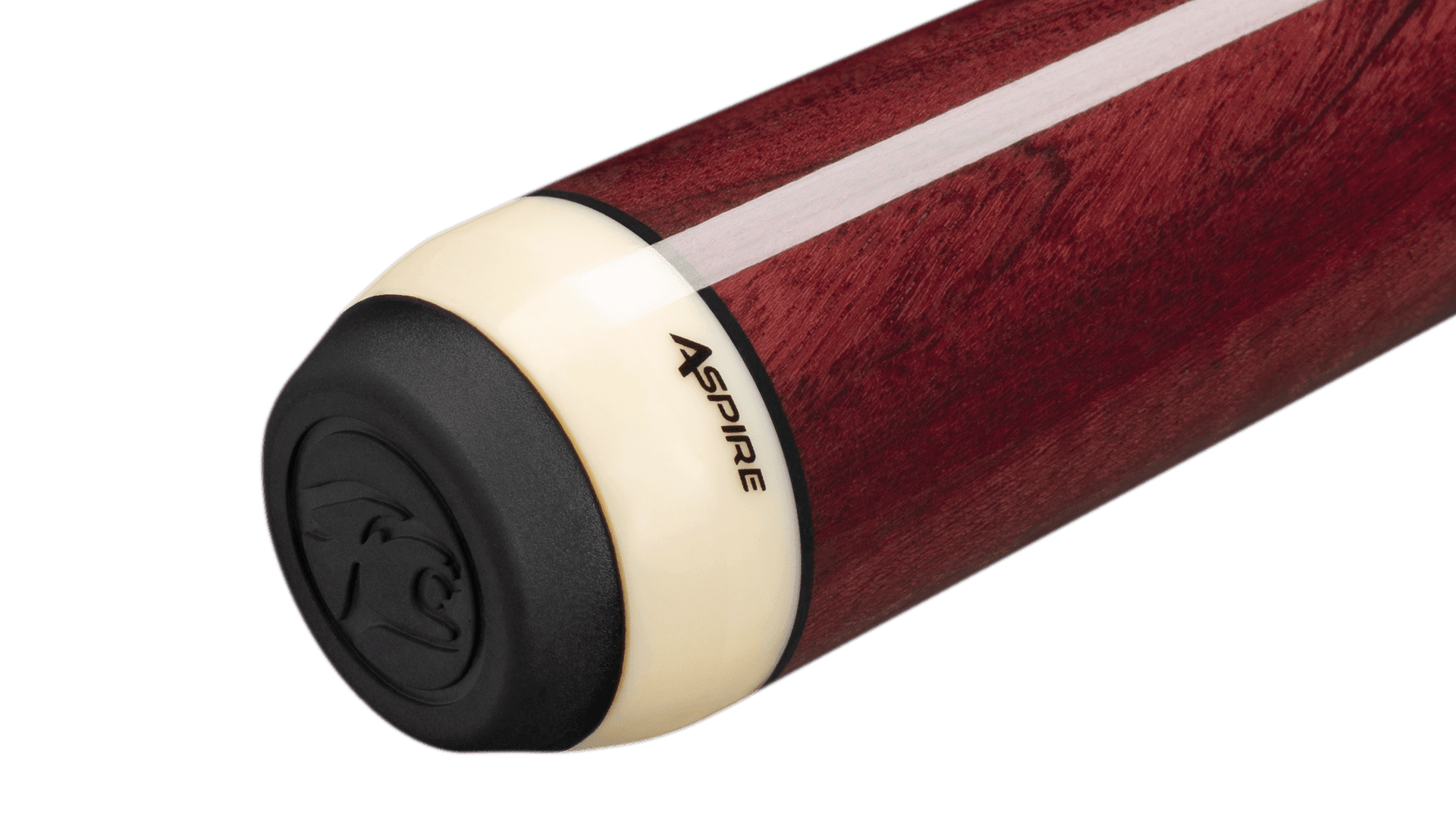 Predator Aspire 1-4 Pool Cue