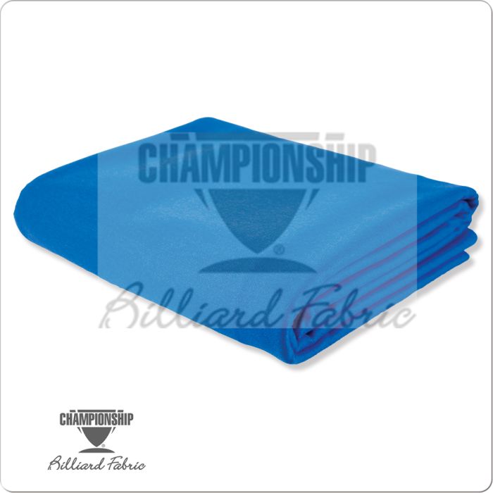 Championship Mercury Ultra Cloth 9FT CLMU9