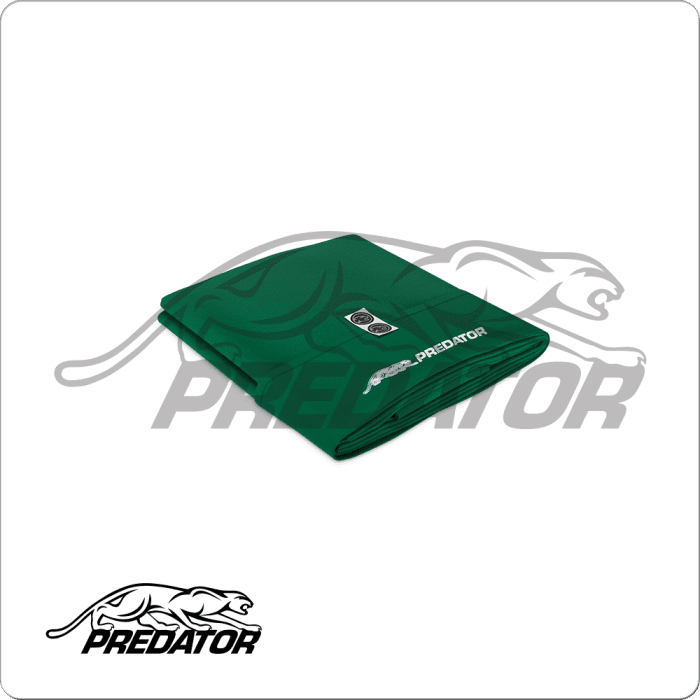 Predator Arcadia Select Cloth 7FT CLPS7