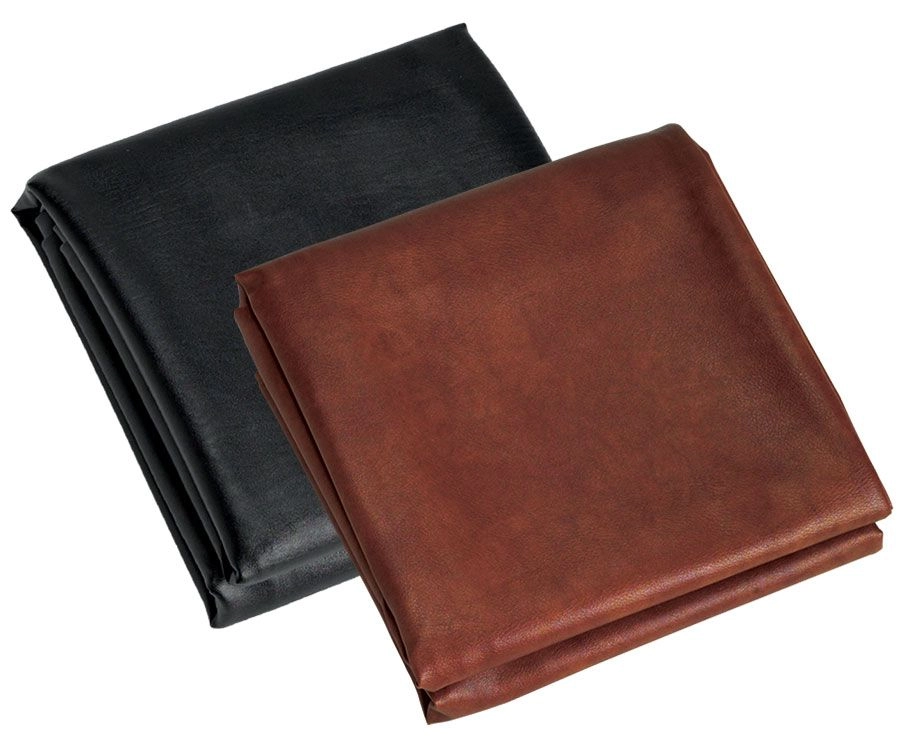 OVERSIZED 8 FOOT HEAVY DUTY POOL TABLE COVER