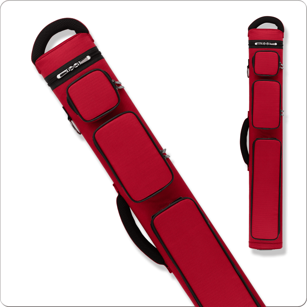 Action Backpack ACB24 2x4 Hard Case