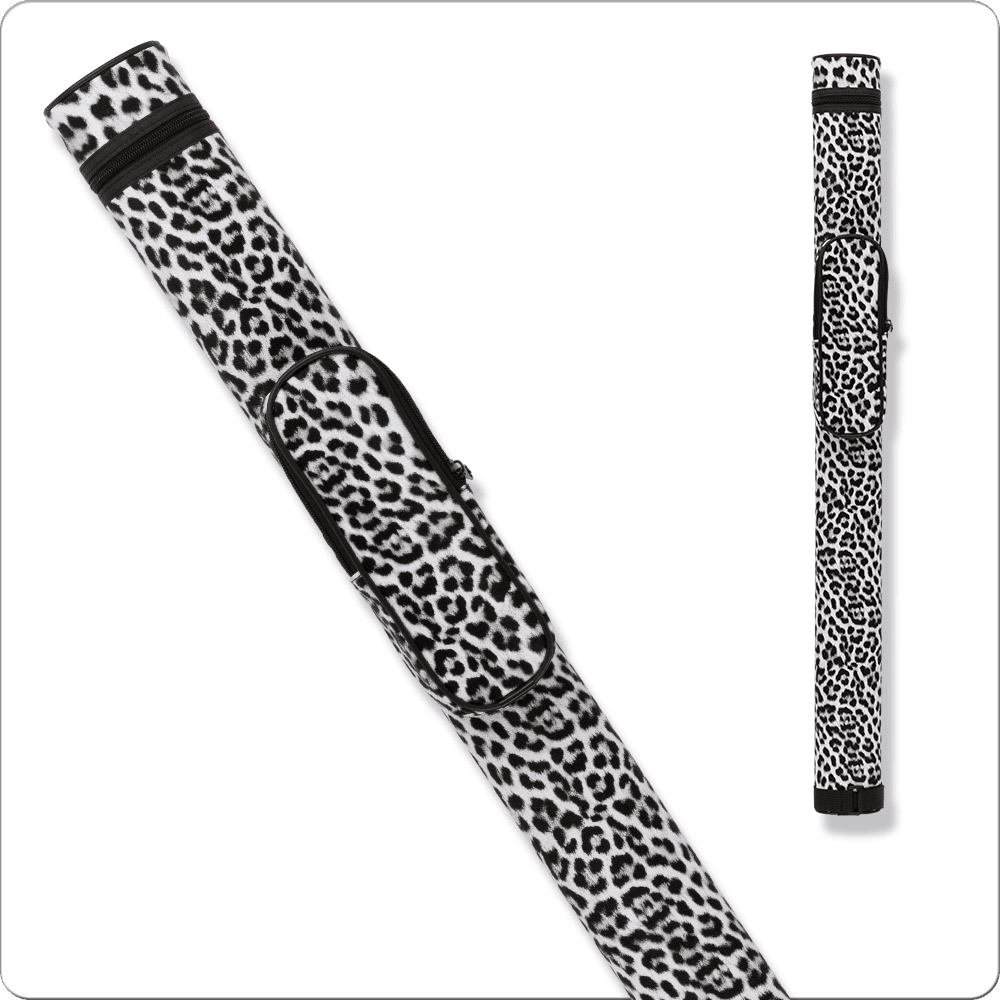 Action Print ACPS11 1x1 Hard Case - White