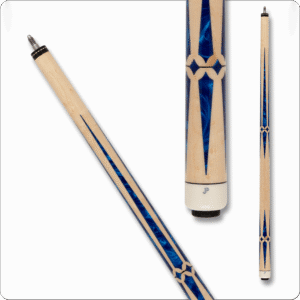 ペシャウアーJP2522 J. Pechauerビリヤードキュー Pechauer JP2515 JP Series Cue | Premium Pool Cues & Billiards