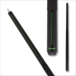 Pool Cues for Sale | Buy Pool Cues Online - Quarter King Billiards