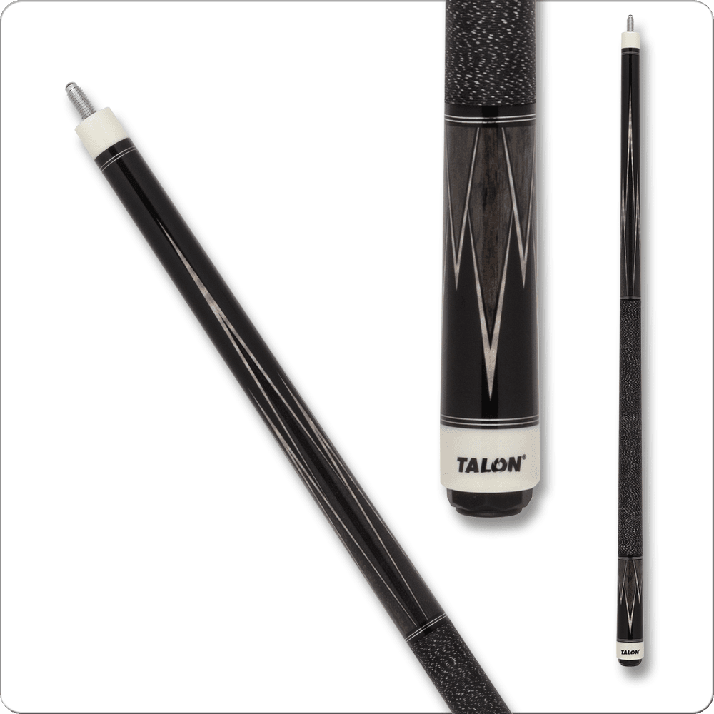 Talon TL16 Cue