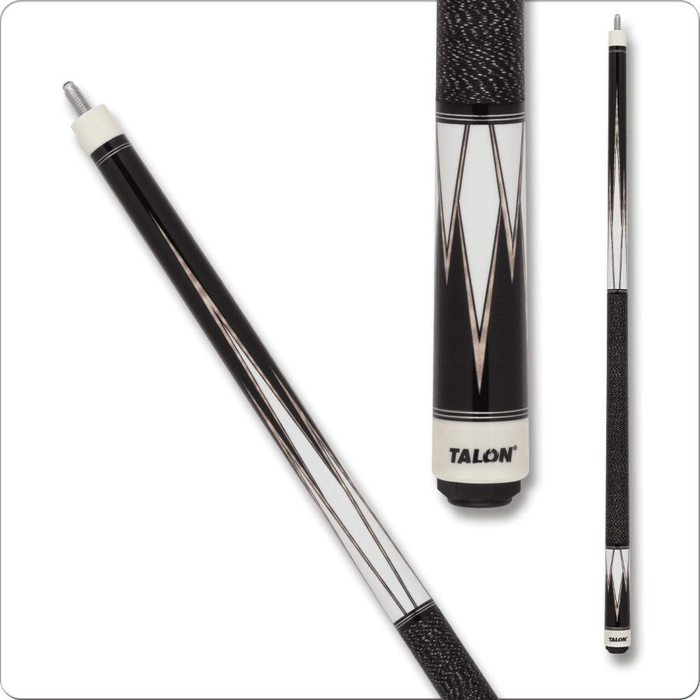 Talon TL18 Cue