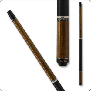 Mezz Pool Cues for Sale | Japanese Precision Engineering - Quarter