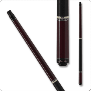 Mezz Pool Cues for Sale | Japanese Precision Engineering - Quarter