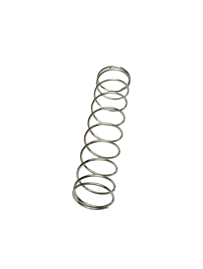 Quarter King Replacement Spring