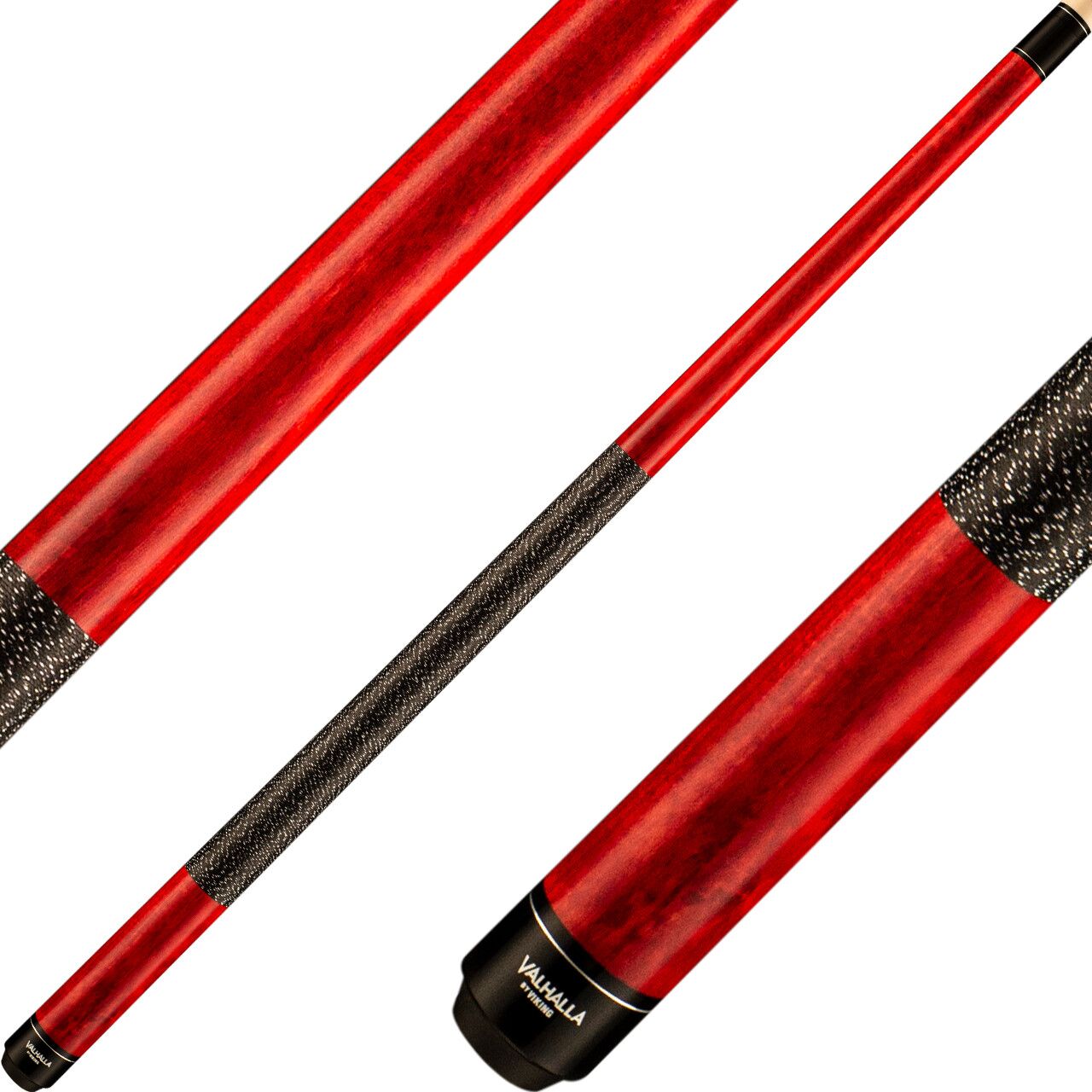 Viking Valhalla 100 Series VA114 Pool Cue