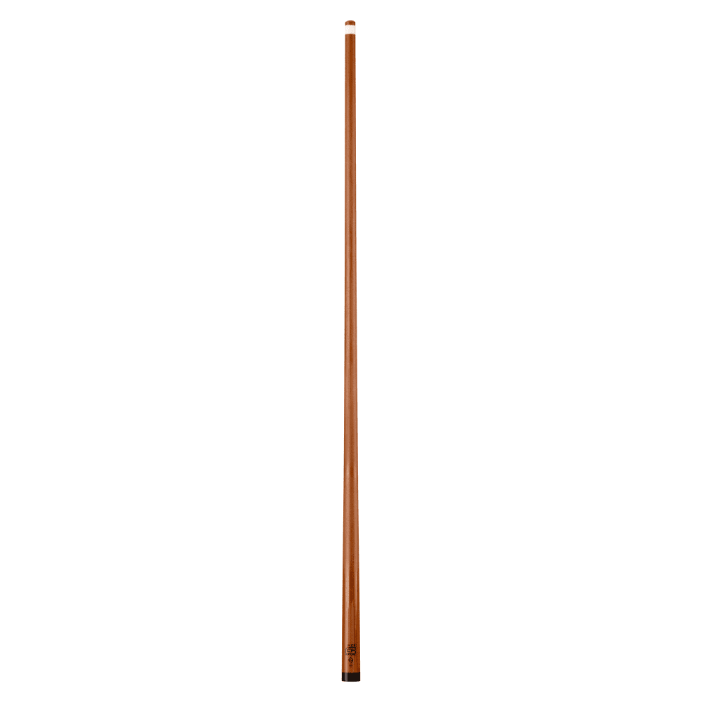 Lucasi Pro Kielwood 10-Splice CF InFUZED Shaft - Image 4