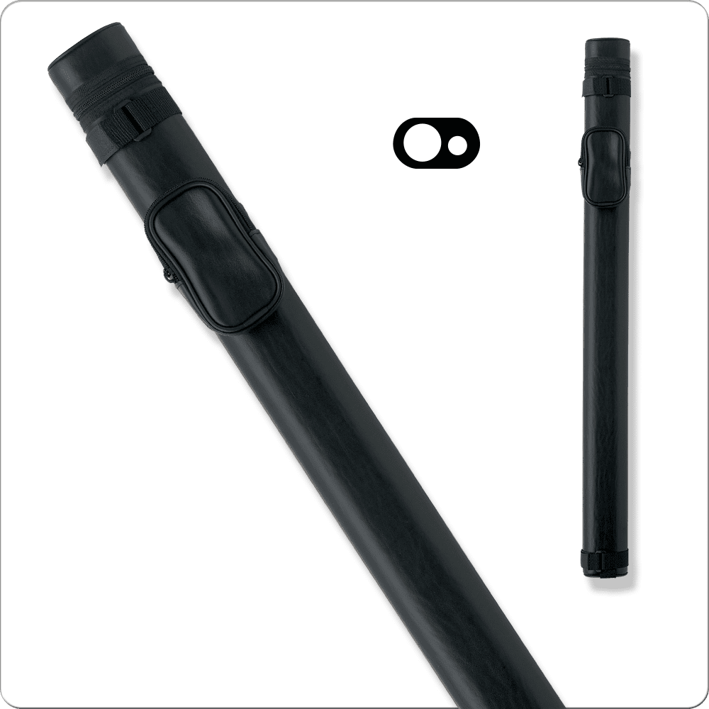 Action 1x1 Hard Case AC11