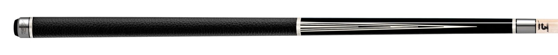 Predator 9K-3 Pool Cue - Image 6