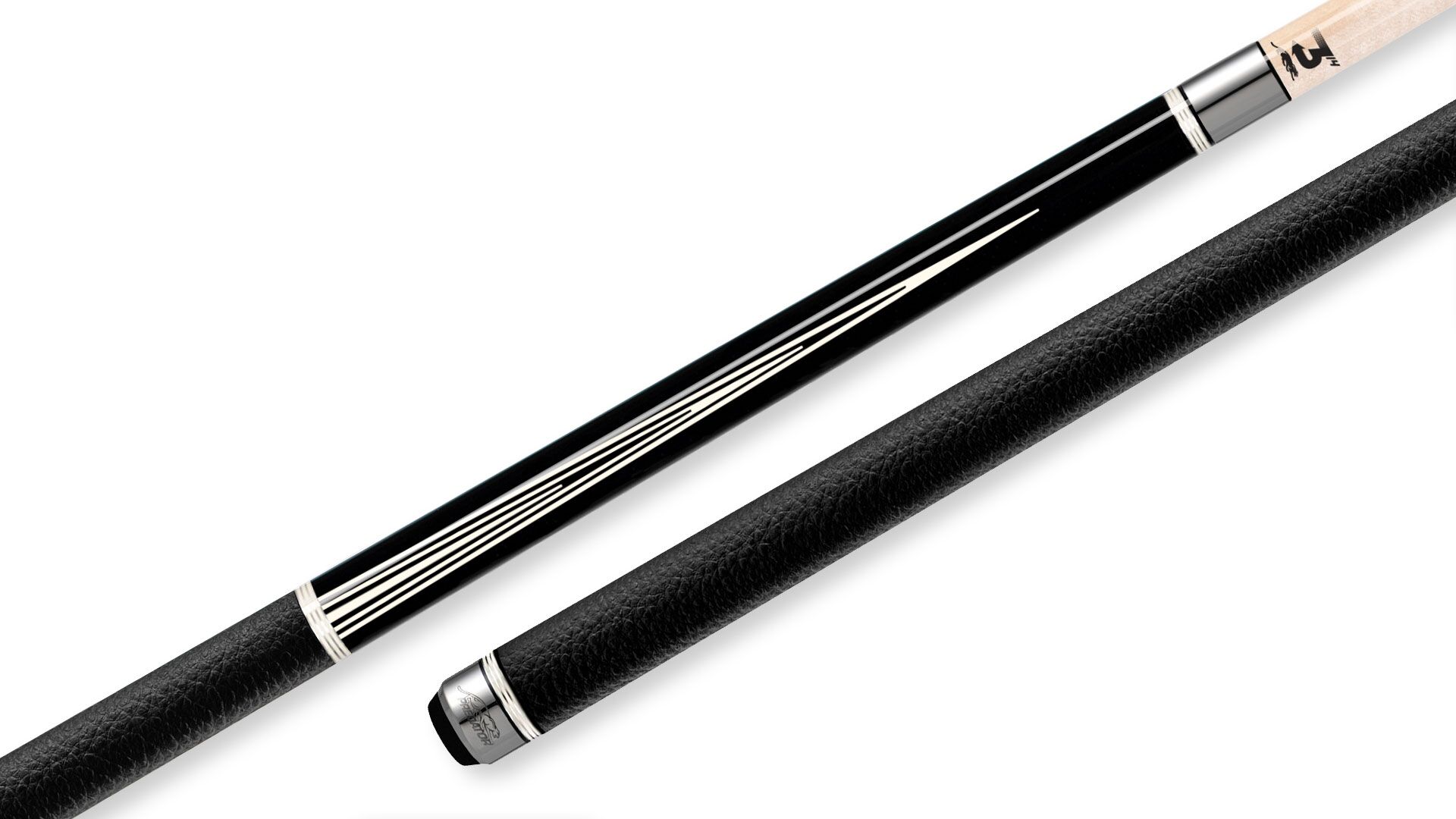 Predator 9K-3 Pool Cue - Image 4