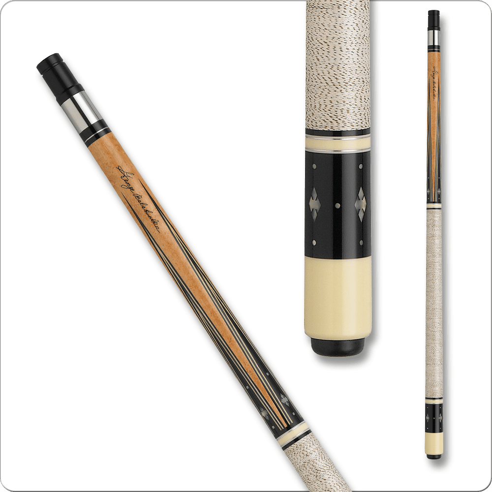 Balabushka GB22 Cue