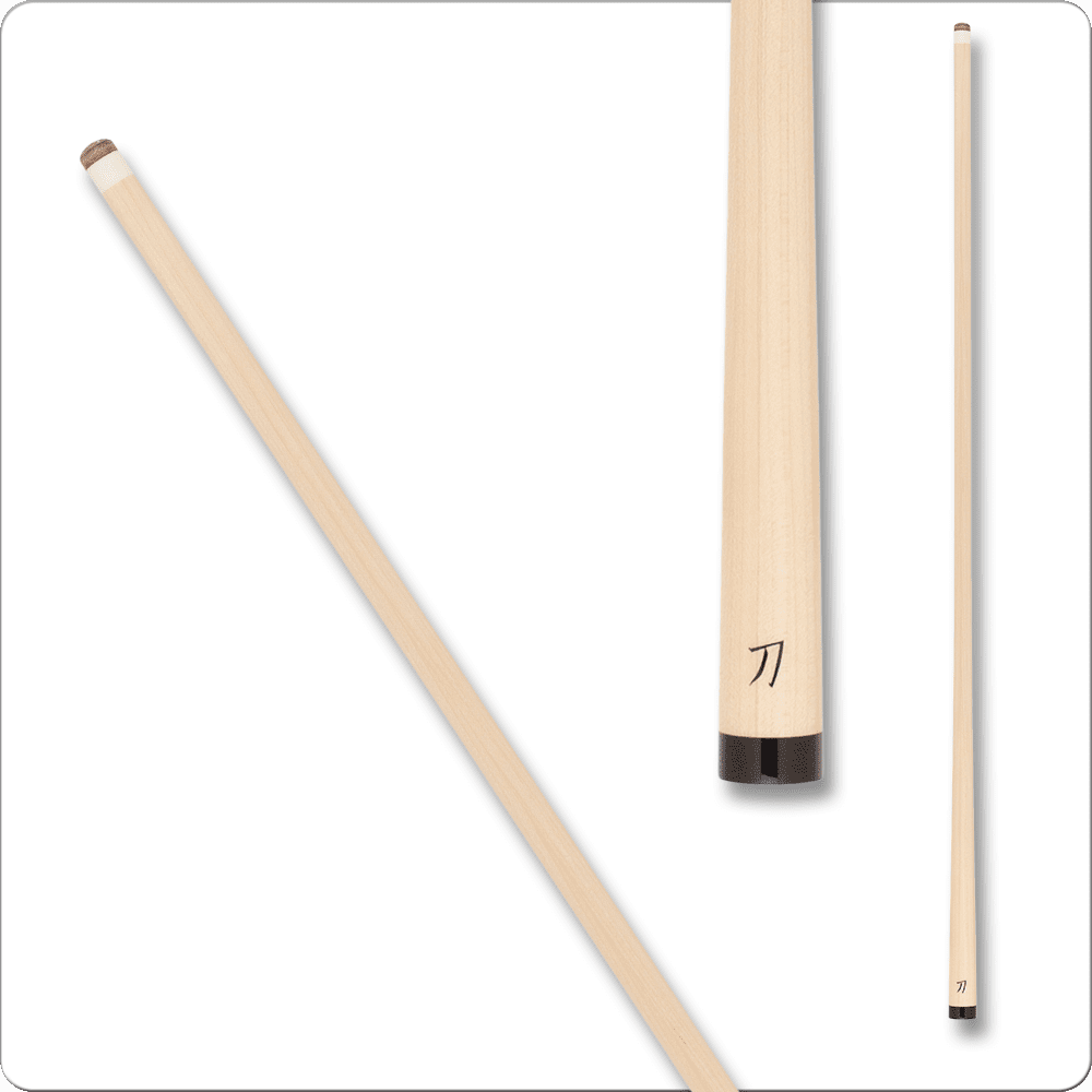Katana KATXS1 Shaft