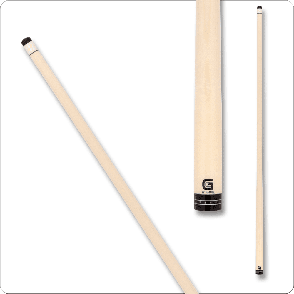 McDermott MCDG G Core Shaft