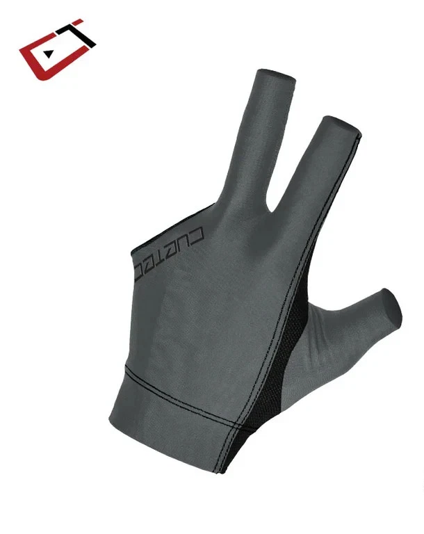 Cuetec Axis Glove Ghost Edition - Right Hand Bridge