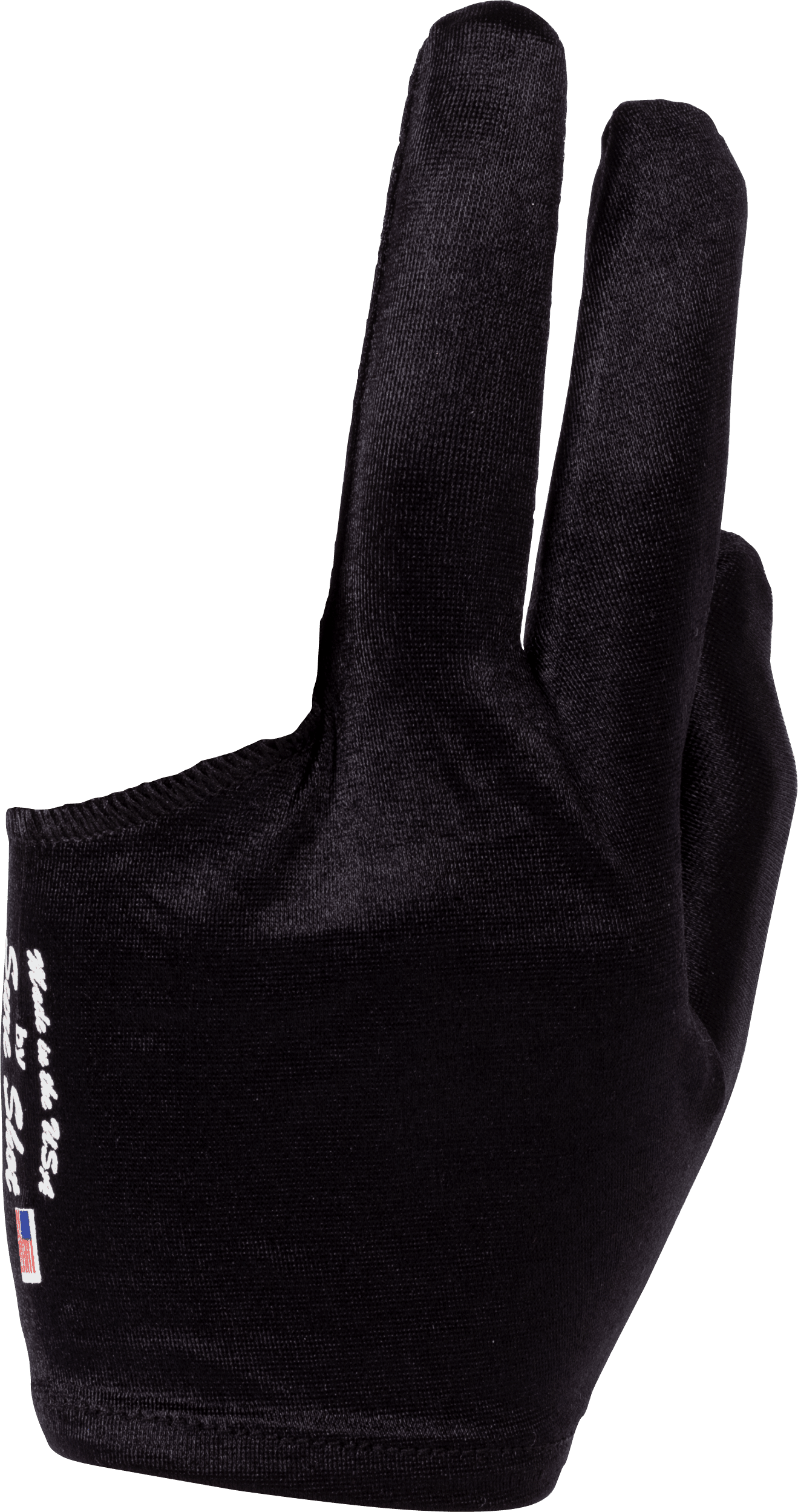 Sure Shot BGLSS Glove - Bridge Hand Left