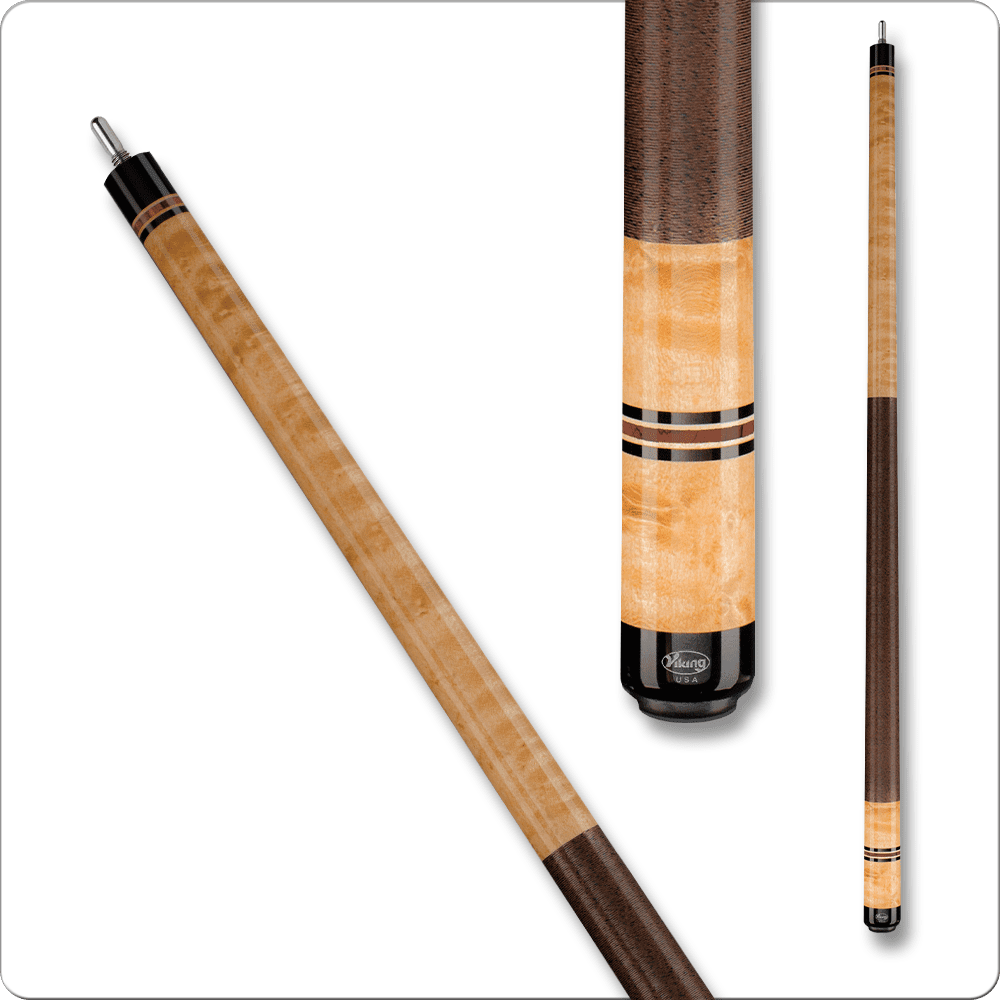 Viking VIK326 Cue