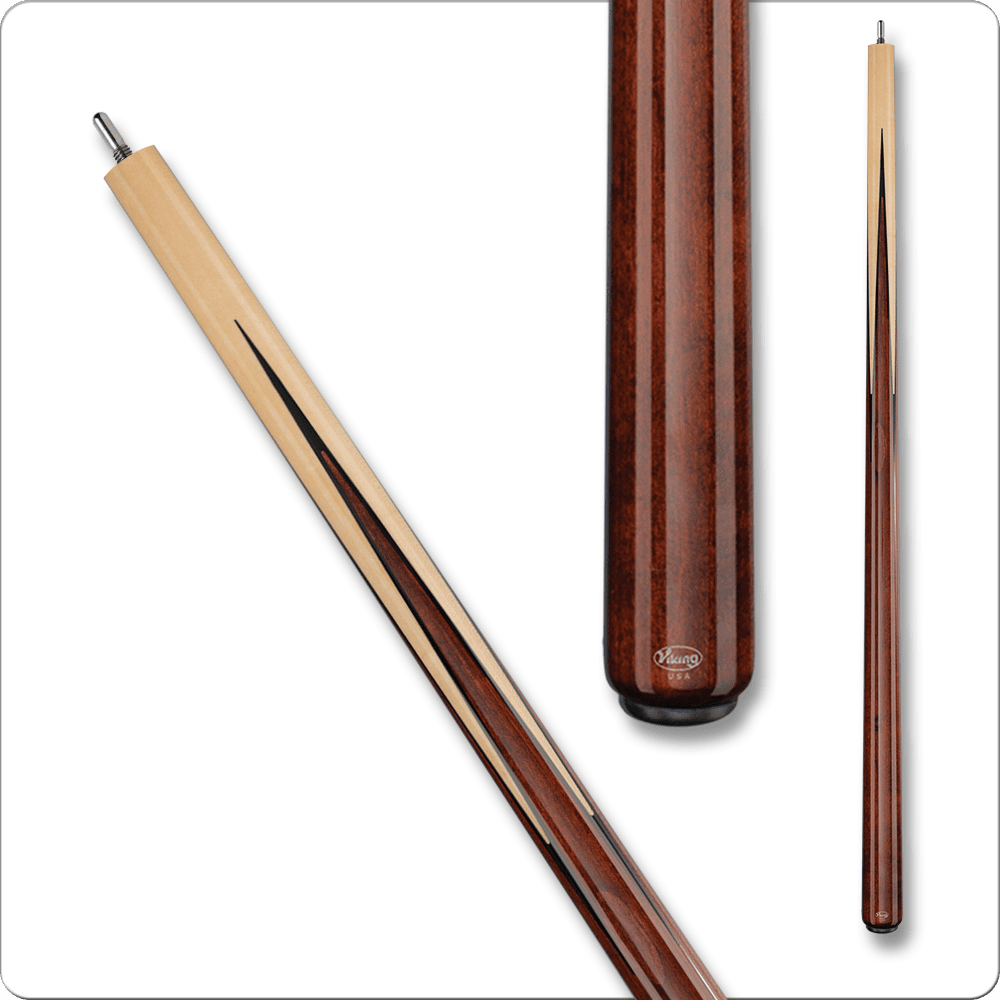 Viking VIK352 Cue