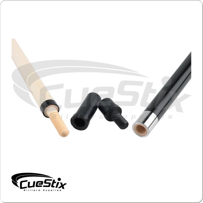 Joint JPEBK Protector for Elite Break Cues