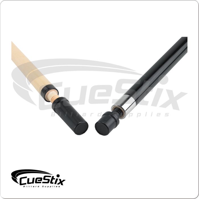 Joint JPEBK Protector for Elite Break Cues