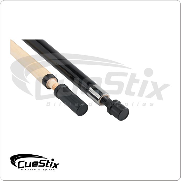 Joint JPEBK Protector for Elite Break Cues