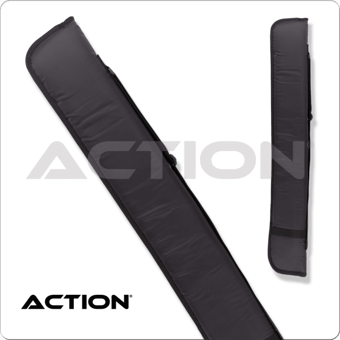 Action 1x2 Textured Vinyl Soft Case ACSC04 - Image 2
