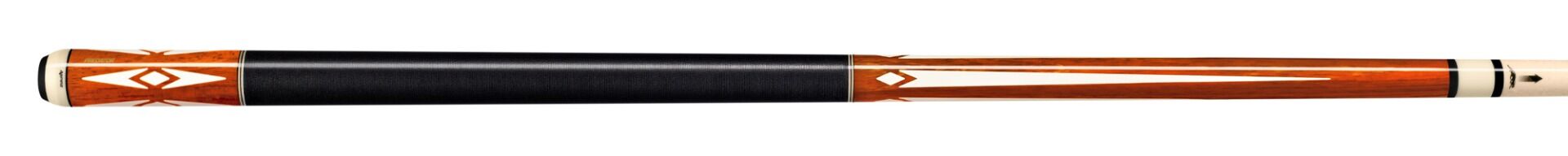 Predator Aspire 1-10 Pool Cue - Image 8