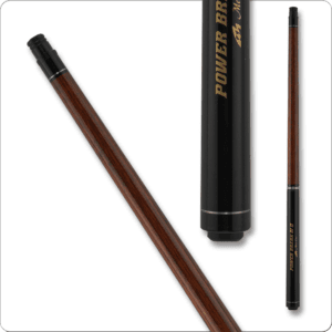 Mezz Pool Cues | Professional Pool Cues & Billiards Supplies