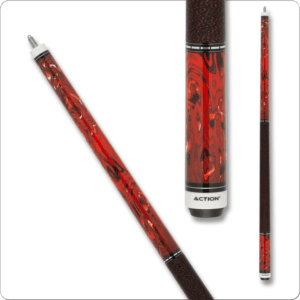 Starter Cues | Professional Pool Cues & Billiards Supplies
