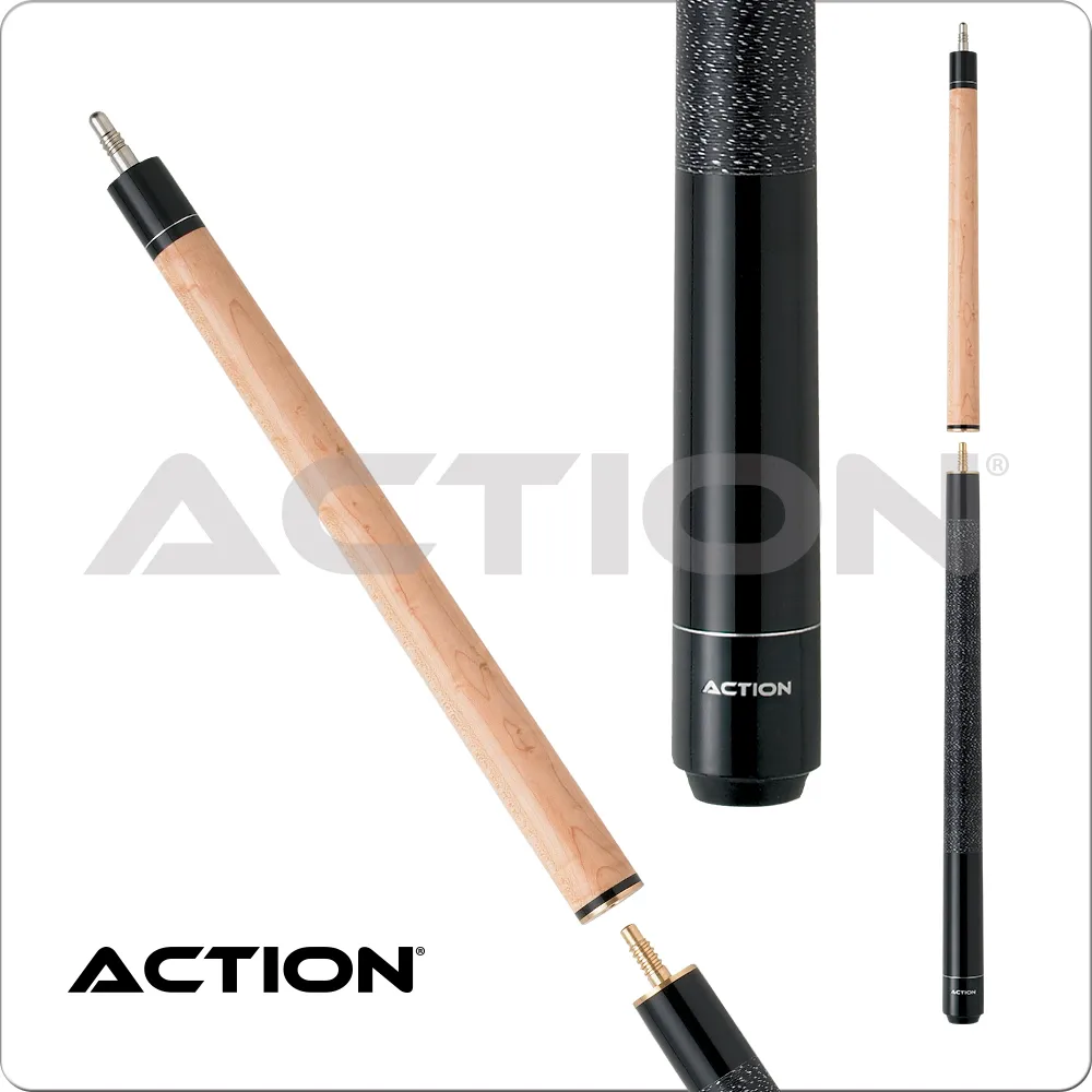 Action ACTBJ103 Break/Jump Cue