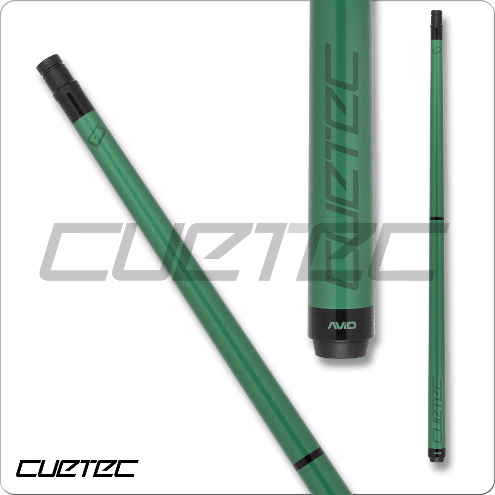 Cuetec AVID Chroma CTAC6 - Highlands