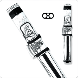 Eight Ball Mafia Cases | Professional Pool Cues & Billiards Supplies