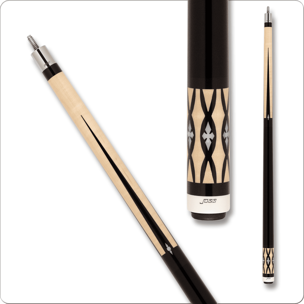 Joss JOS203 Cue