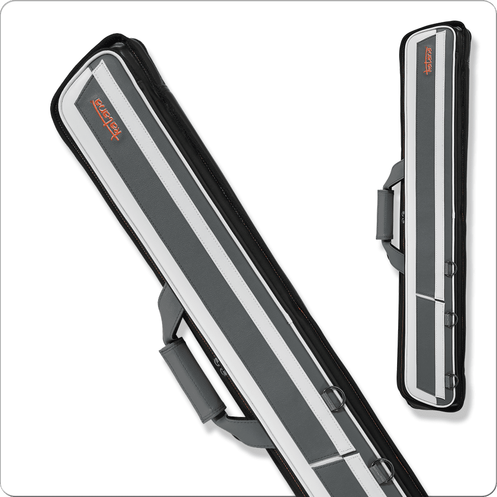 Katana 4x8 Butterfly Backpack Case KATC04