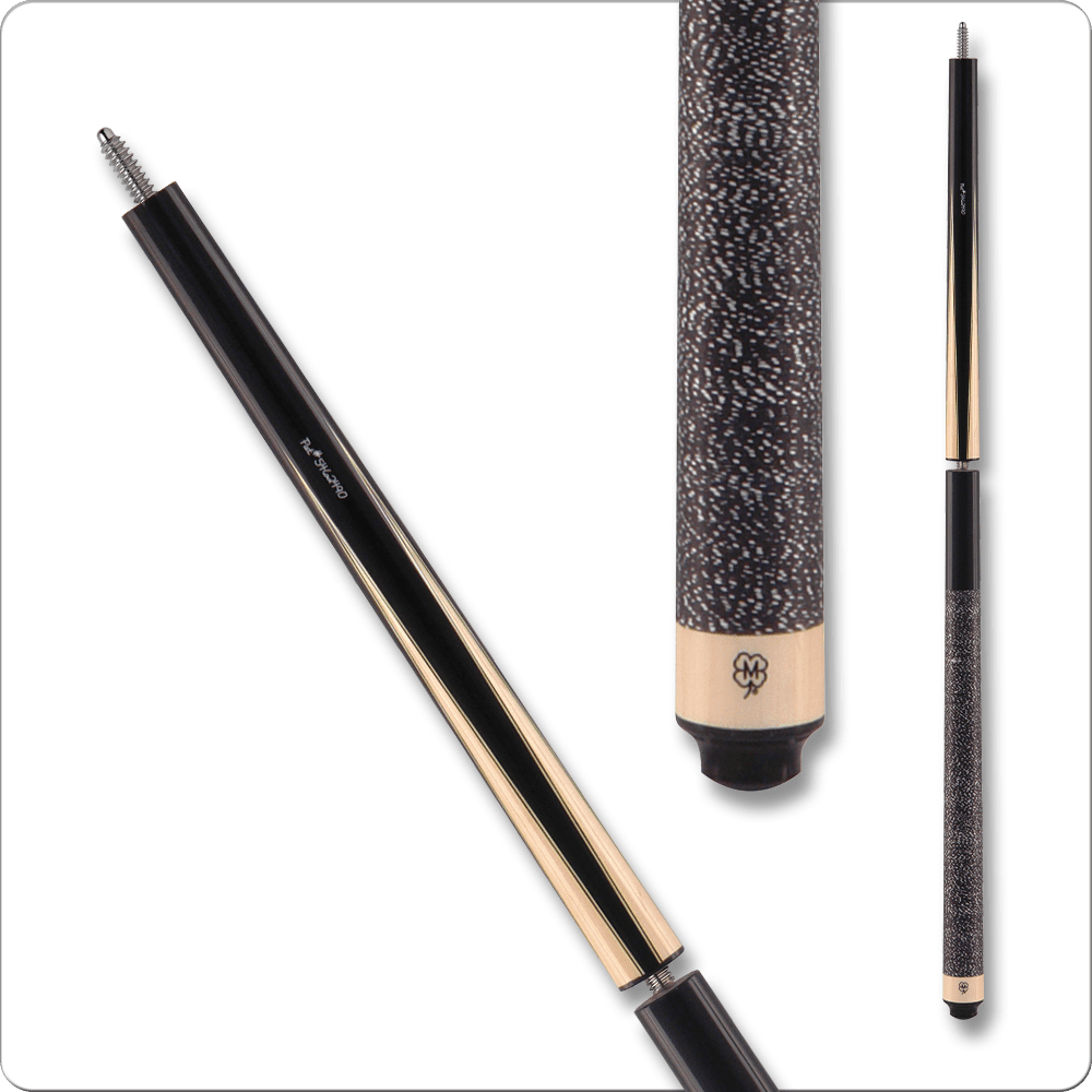 McDermott Stinger NG05 Jump/Break Cue