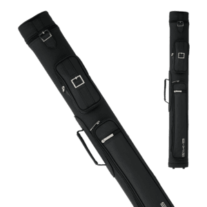 QK-S キューケーエス QKS03 ブラック キューケース 2B/2S QK-S キューケーエス QKS03 ブラック キューケース 2B/2S QK-S QKS03