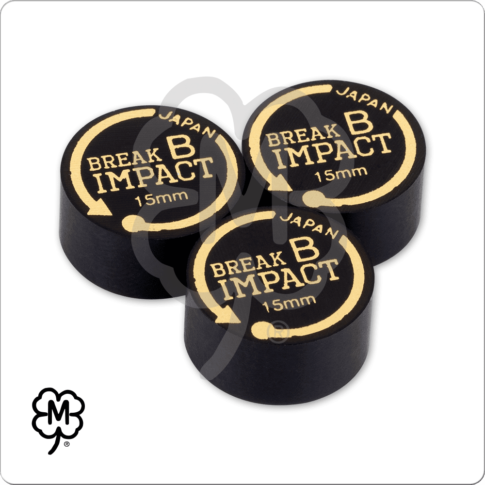 Navigator QTNBRK Break Impact Premium Tip