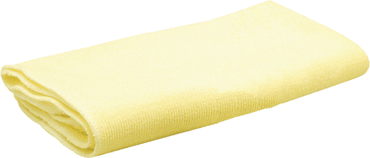 CueSilk SPMT Micro Towel