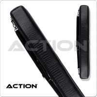Action 2x2 Leatherette Soft Case ACSC09