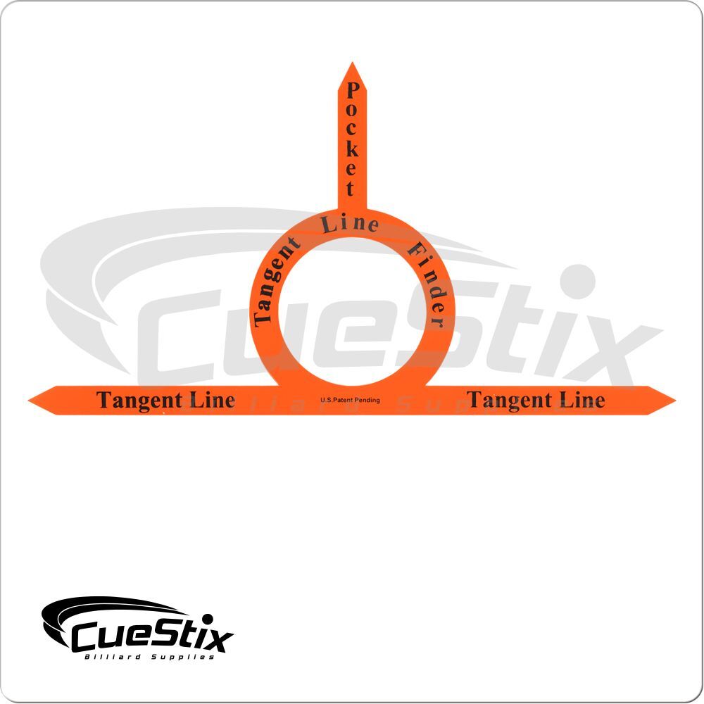 Tangent Line Trainer
