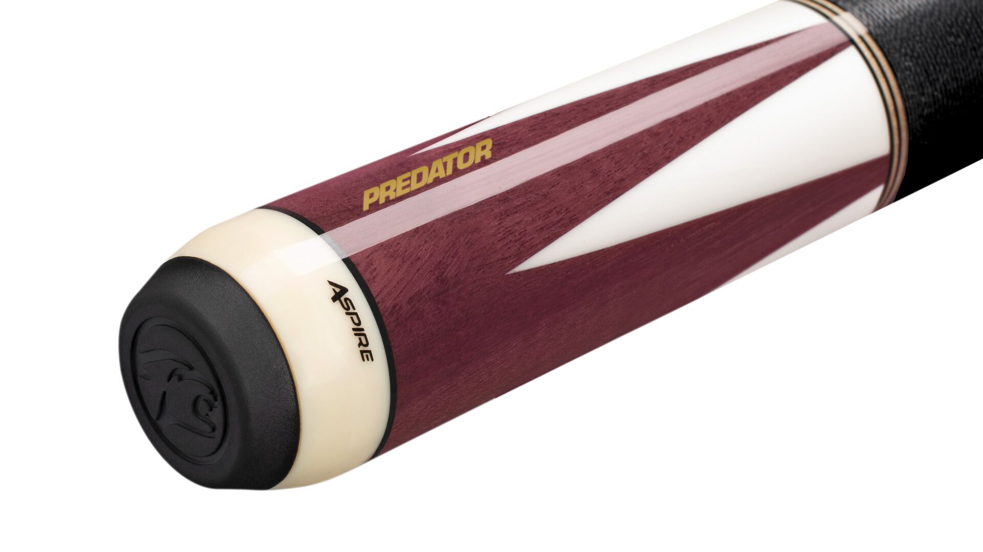 Predator Aspire 1-6 Pool Cue