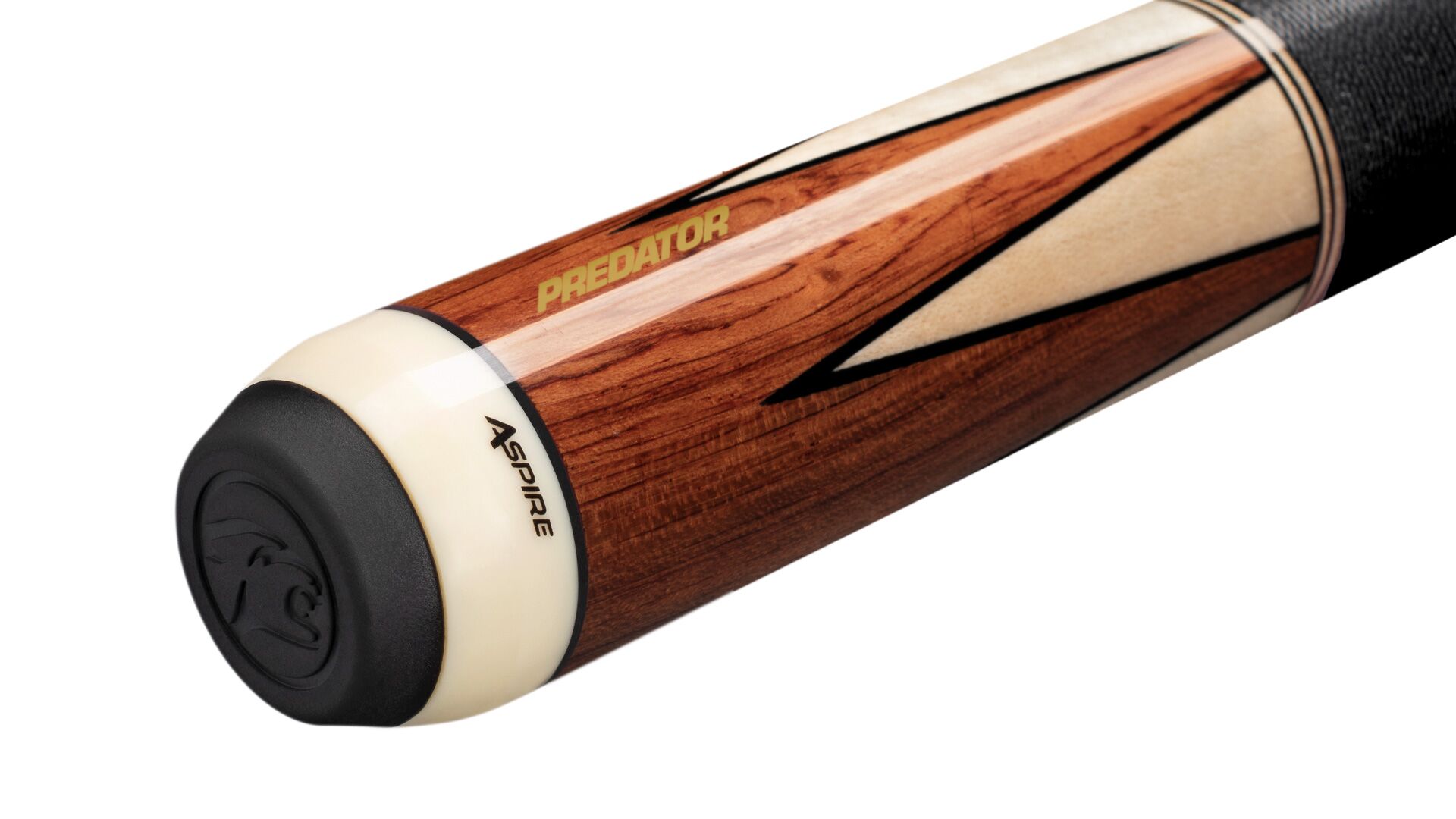 Predator Aspire 1-7 Pool Cue