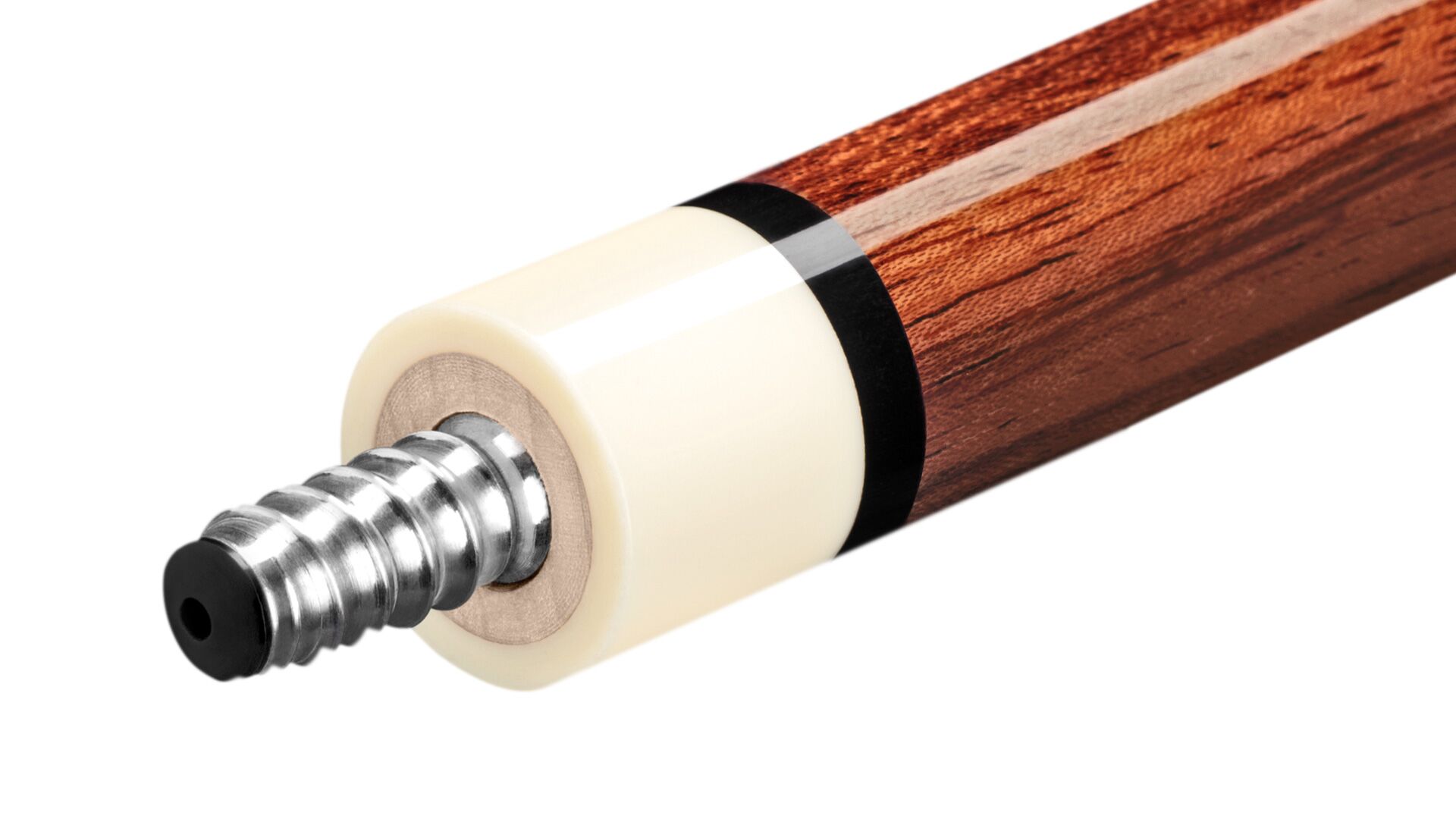 Predator Aspire 1-7 Pool Cue