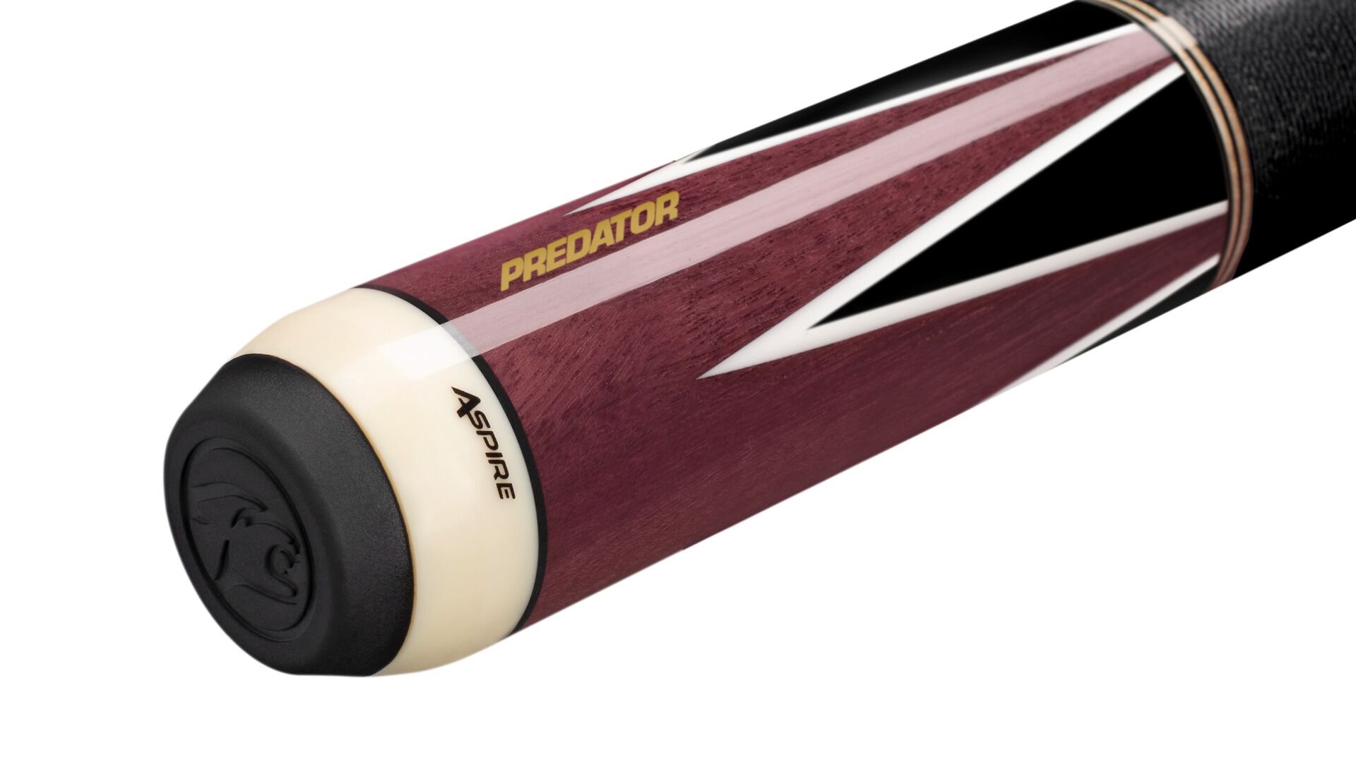 Predator Aspire 1-9 Pool Cue